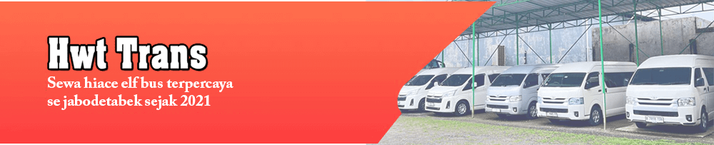 Hiace Trans WIsata